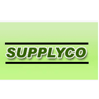 Supplyco Careers 2020