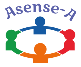 www.asense-a.org