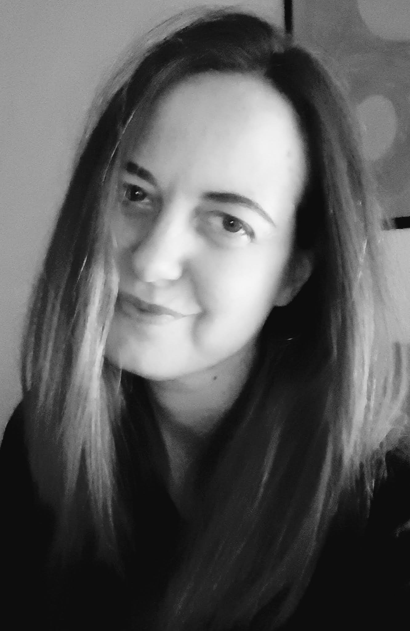 Quattro passi nell'arte in punta di pantofole... di Valeria Zanuso A