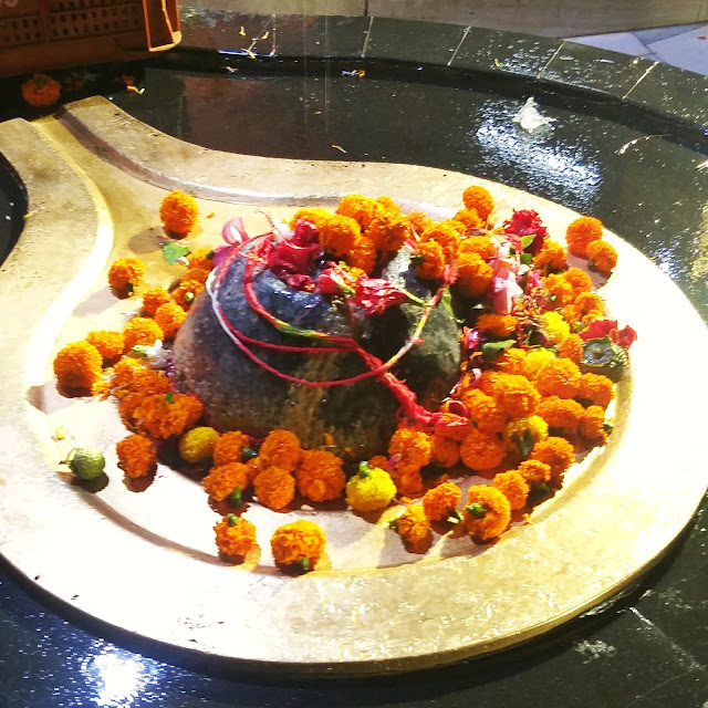 tapkeshwar, tapkeshwar mahadev, tapkeshwar mandir, tapkeshwar temple, tapkeshwar temple dehradun, himalayas, shiv sangal