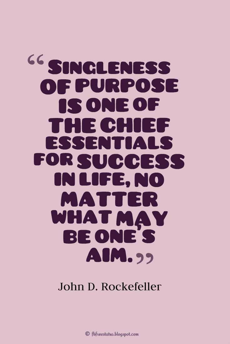 Wisdom Quotes with Images & Pictures