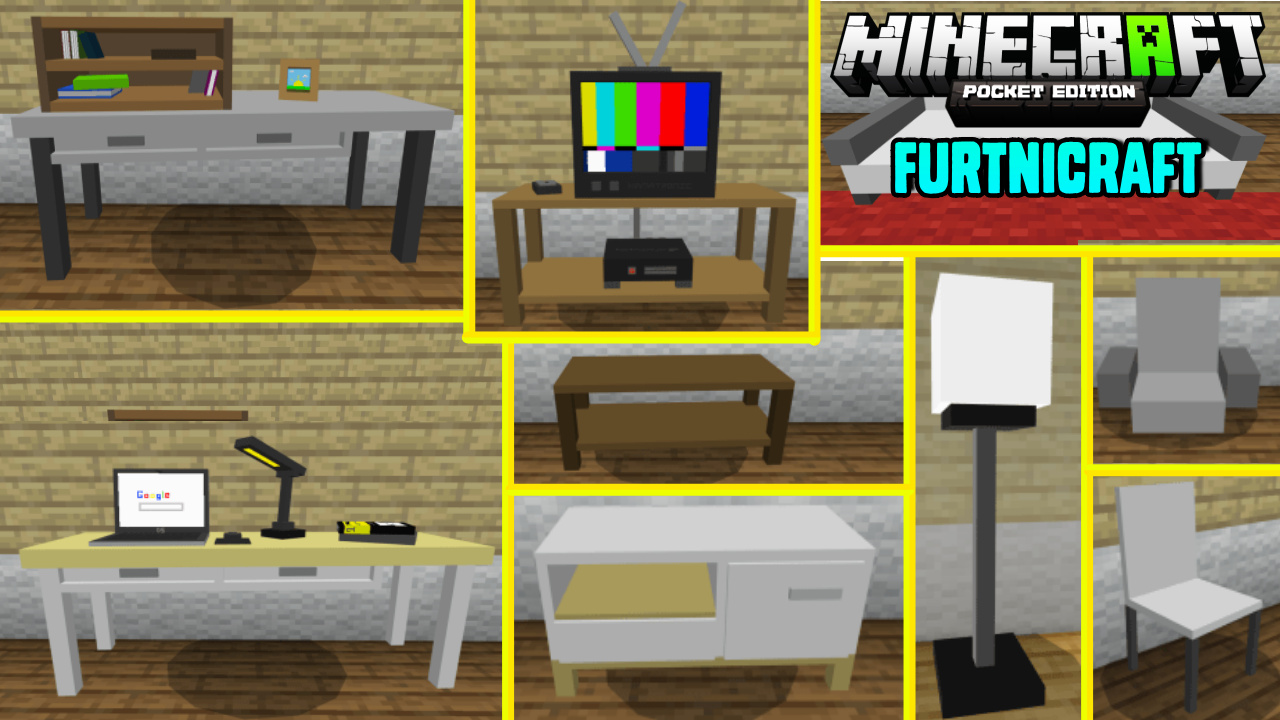 download minecraft 1.8 free full version pc offline download minecraft 1.8 free full version pc offline