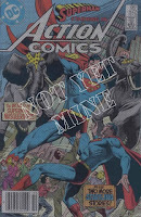 Action Comics (1938) #572