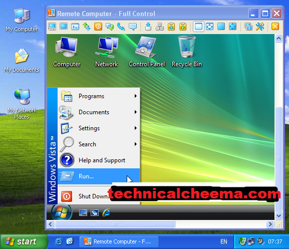 radmin server 3.5 2 license key radmin server 3.5 2 license key