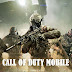 Call of Duty Mobile Legends of War Apk + Data Download v1.0.34