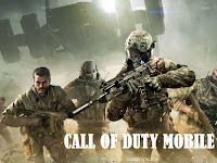 codmobilepatch.com Call Of Duty Mobile Mod Apk Hack 0.10.0 