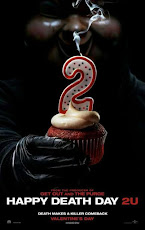 Happy Death Day 2U (2019) สุขสันต์วันตาย 2U