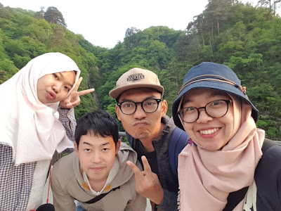 Arti Azasu dalam bahasa Jepang Arti Azasu dalam bahasa Jepang
