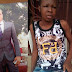 UNIZIK graduate, Francis Agumadu from Awba-Ofemmili, Awka North needs N11 million to stay alive