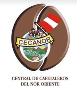 Central de Cafetaleros del Nor Oriente