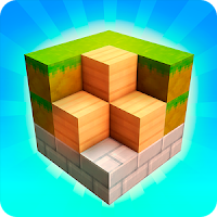 block craft 3d hack apk download block craft 3d hack apk download