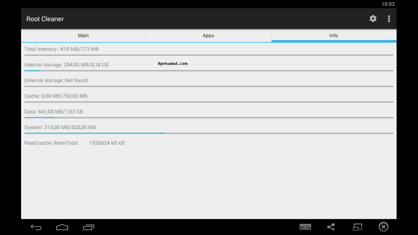Android firebase storage уроки. базе mtk mt65xx. Storage not match. ошибка 3184 sp flash tool. 3 tools ошибки.