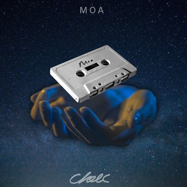 Choic – MOA – Single