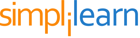 Professional Online Courses Market Expected to Grow Over 22.05% by 2016-2020 Professional Online Courses Market Expected to Grow Over 22.05% by 2016-2020