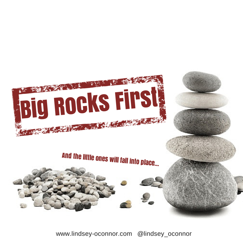 The Glow Stick Diaries Health & Fitness Coaching How to Rock Your