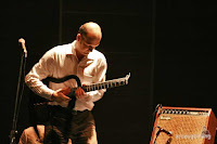 konser wolfgang muthspiel