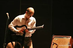 konser wolfgang muthspiel jakarta