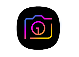 One S10 Camera - Galaxy S10 camera style Premium Mod Apk 4.5 One S10 Camera - Galaxy S10 camera style Premium Mod Apk 4.5