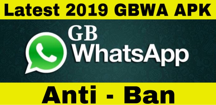 whatsapp gb 2019 apk download uptodown whatsapp gb 2019 apk download uptodown