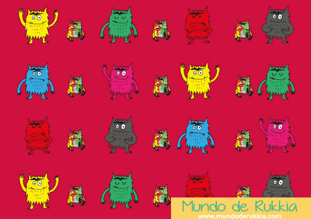 imprimibles-monstruo-de-colores imprimibles-monstruo-de-colores