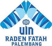  Info Biaya Kuliah UIN Raden Fatah Palembang Bayar Dana  Biaya Kuliah UIN Raden Fatah Palembang2023/2024/2023