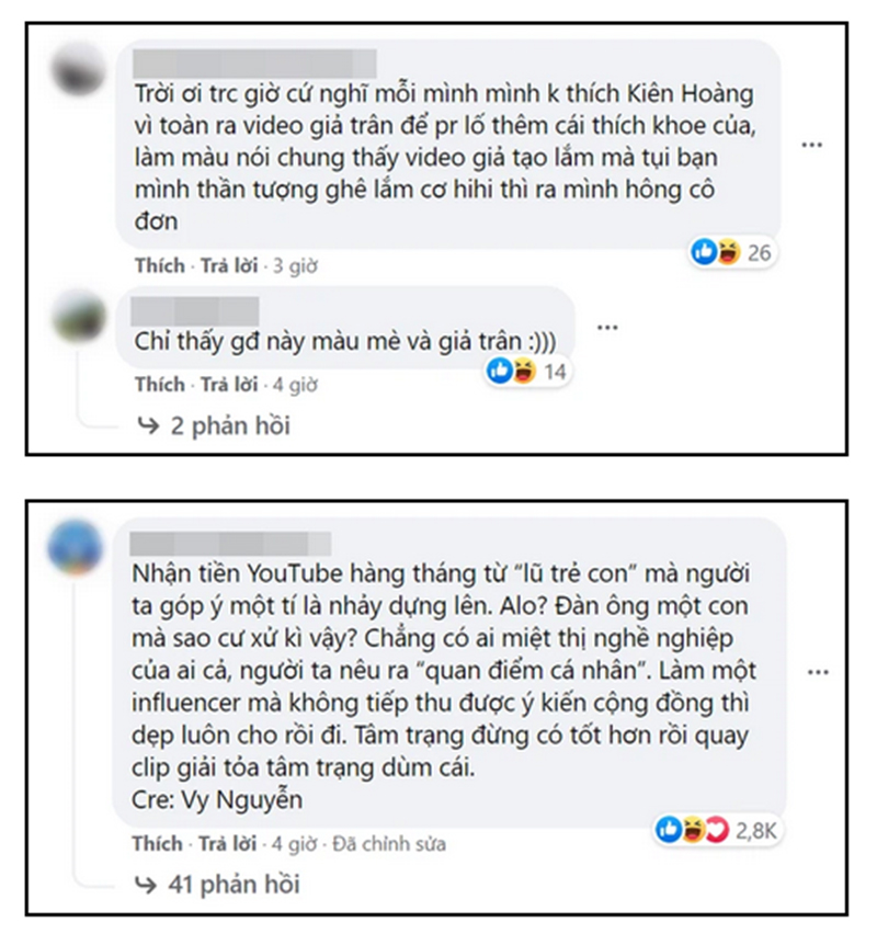 clip nóng kiên hoàng 4