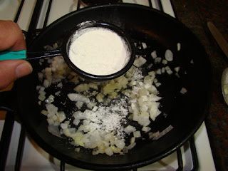 DSC02527.JPG