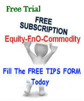 Get Free Trial