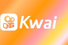 تحميل تطبيق Kwai