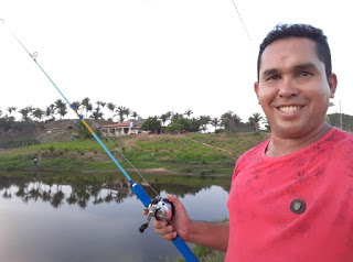 Proprietário de funerária é assassinado a tiros na zona rural de Lima Campos Proprietário de funerária é assassinado a tiros na zona rural de Lima Campos