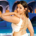 Free Download Aarthi Agarwal new wallpapers -2012