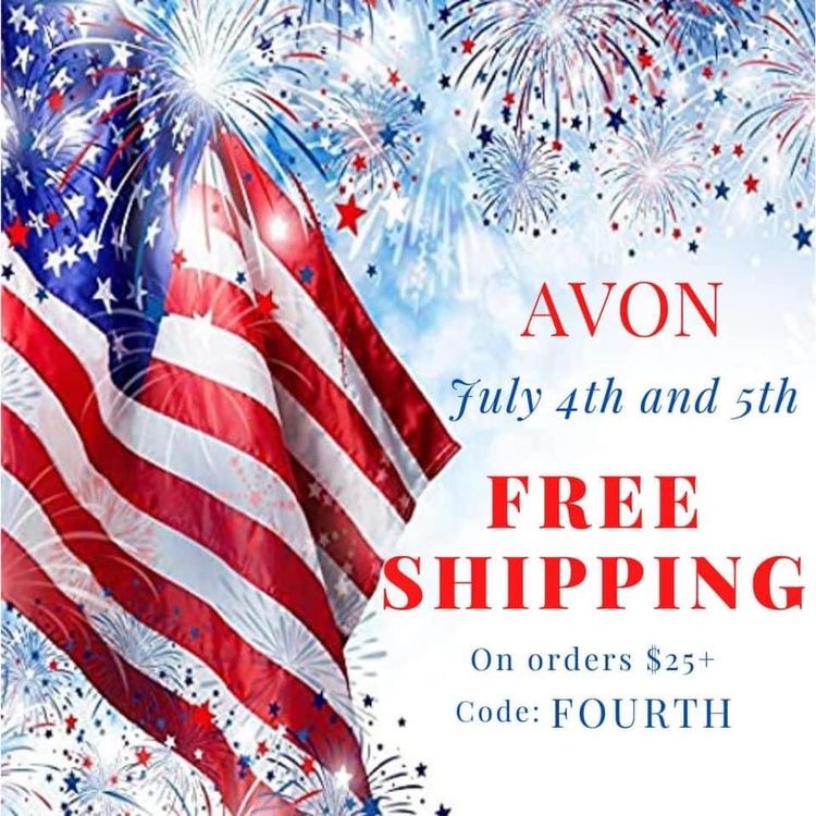 FREE SHIPPING ON ORDERS $25+