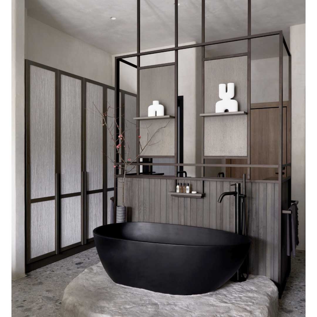 ������� ����� ����� ���� 12.jpg