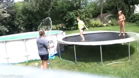 fail-salto-trampolin.gif