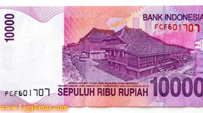 http://ligaemas.blogspot.com/2016/12/rupiah-masuk-daftar-15-uang-terkeren.html