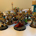 What's On Your Table: Thousand Sons