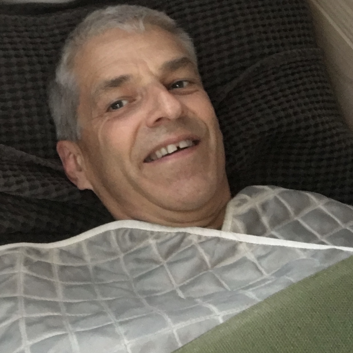 My Unexpected Guide; learning from cancer Infrared saunas part of my