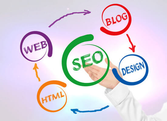 3 Tips to Choose the Best SEO Agency for Your Business