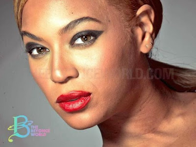 Phool aur Kankar: Unedited Photos Of Beyonce Leaked Showing Her Real Face