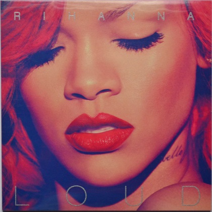 rihanna good girl gone bad deluxe 320 torrent rihanna good girl gone bad deluxe 320 torrent
