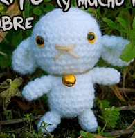 http://enemydolls.blogspot.com.es/2013/04/patron-del-corderito-y-mas-little-lamb.html