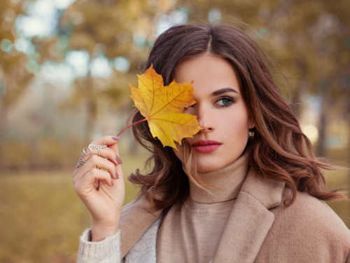 Женский гороскоп на неделю с 7 по 13 сентября 2020 года