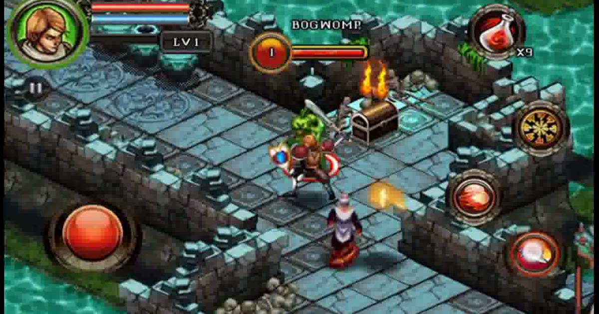 Java adventure action games jeslegacy