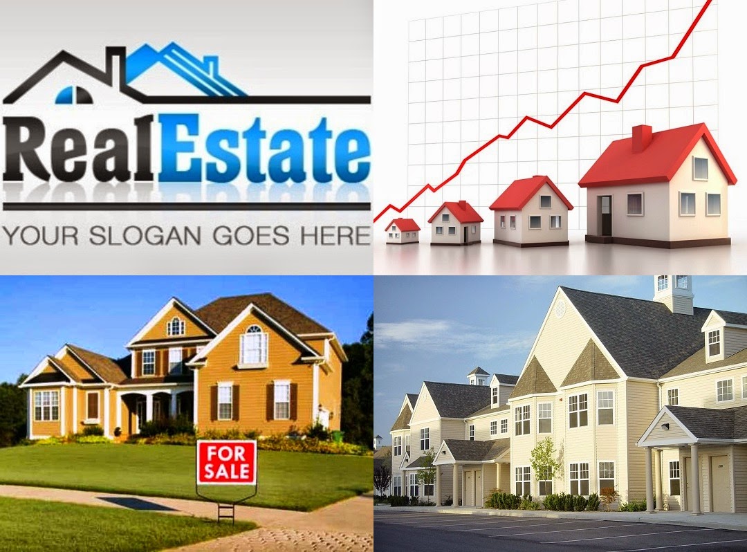 Business Ideas Small Business Ideas How to Start My Own Real Estate