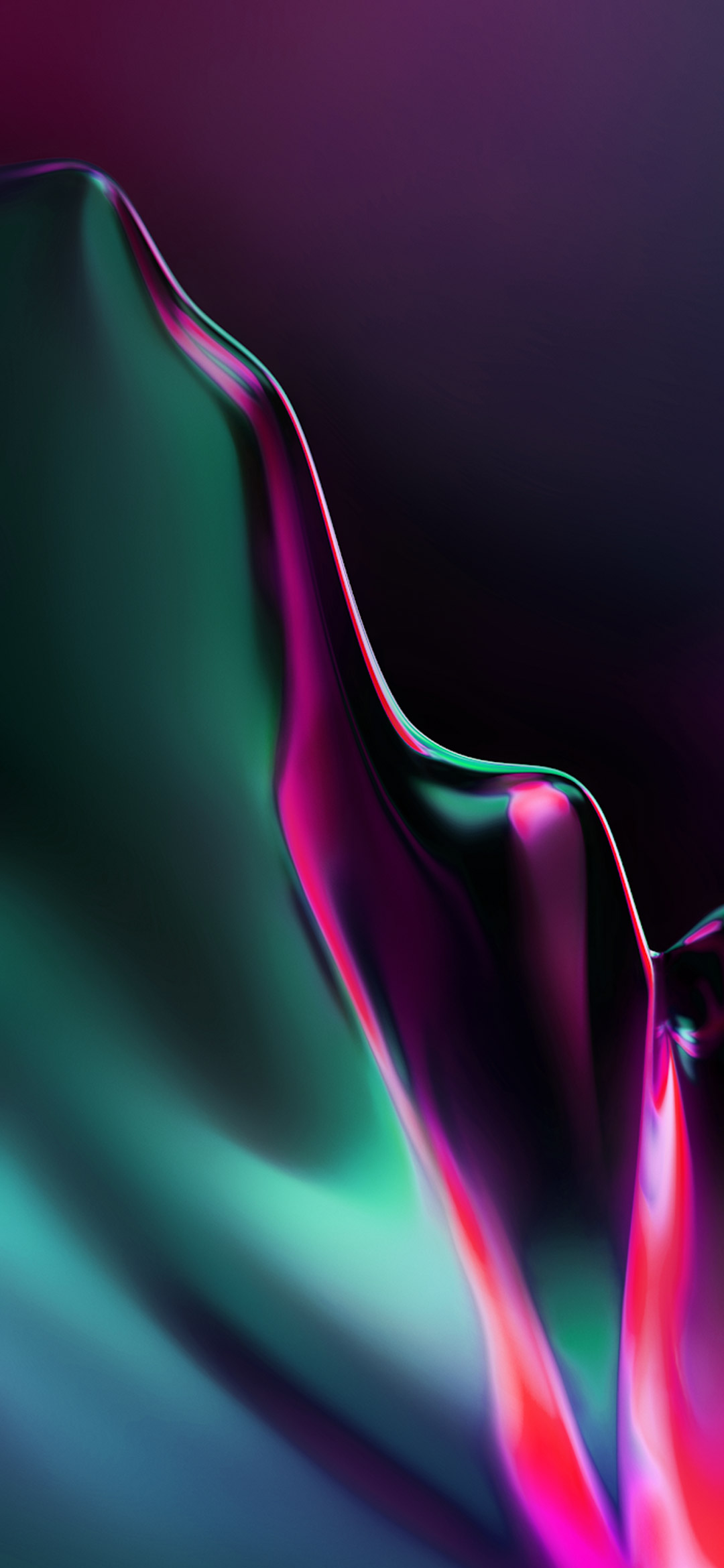 خلفيات بسيطة ورقة شجر تلال الرمال