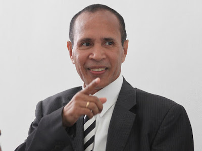 Parpol Lakonkore Eleisaun Parlamentar 2012, Labele Konkore Tan 2017