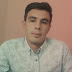 الإكراهات التي تواجه القضاء في تحقيق الأمن العقاري الإكراهات التي تواجه القضاء في تحقيق الأمن العقاري