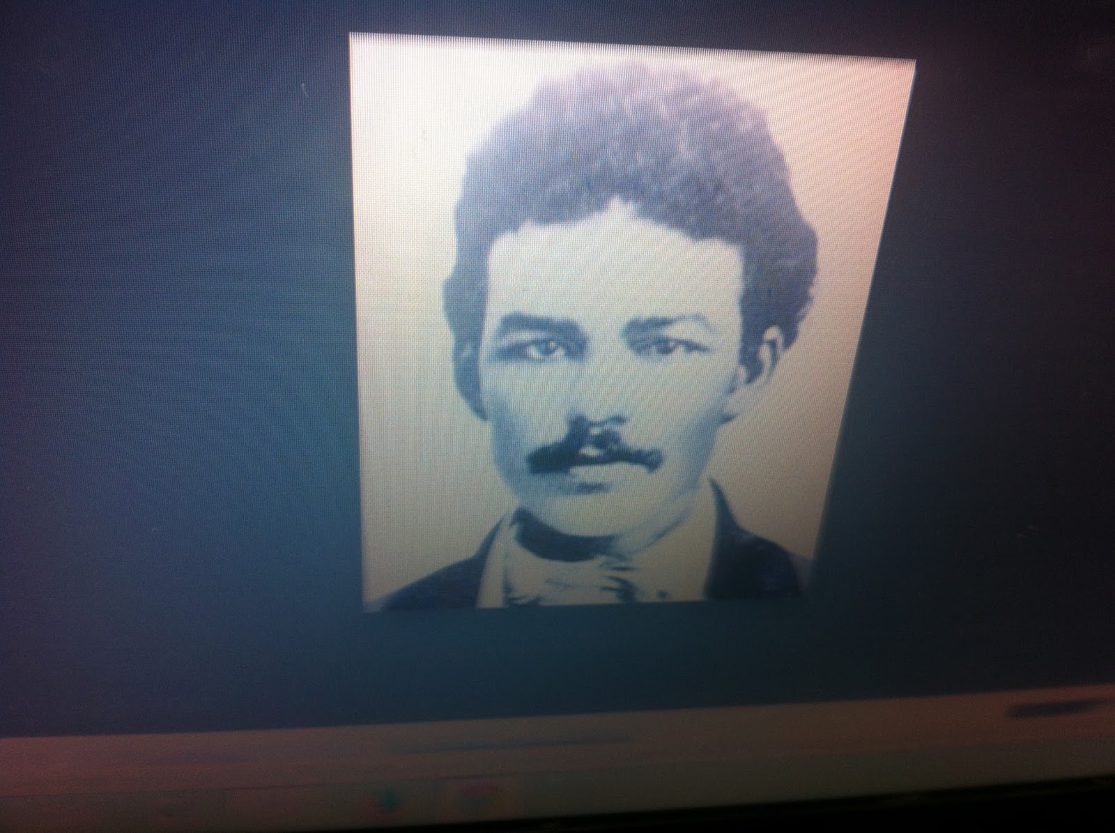 THE BLACK SOCIAL HISTORY:: BLACK SOCIAL HISTORY : AFRICAN AMERICAN ...
