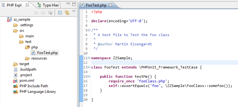 Chris Elsen's Web Development Blog: June 2013