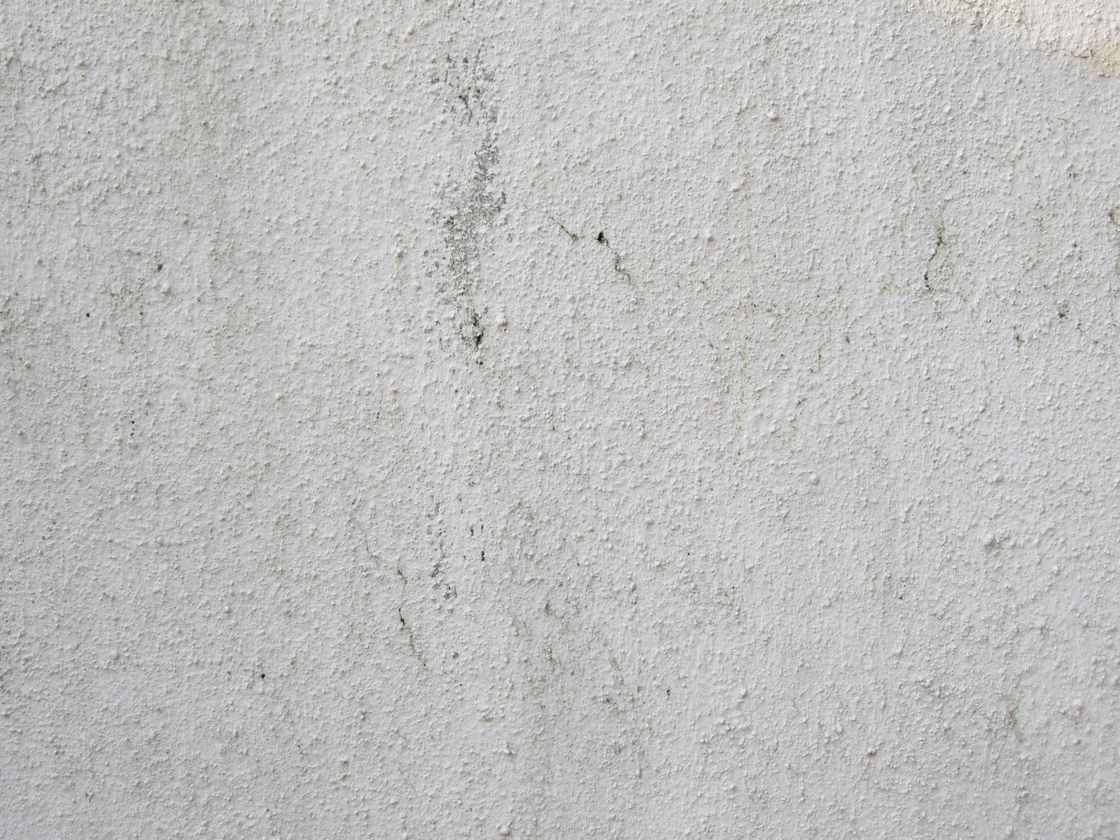 A1 Free Texture  and Photos Free Wall  Plaster  Textures  